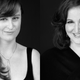 Image for article titled The Jezebel 25: Kick-Ass and Amazing Women We Love